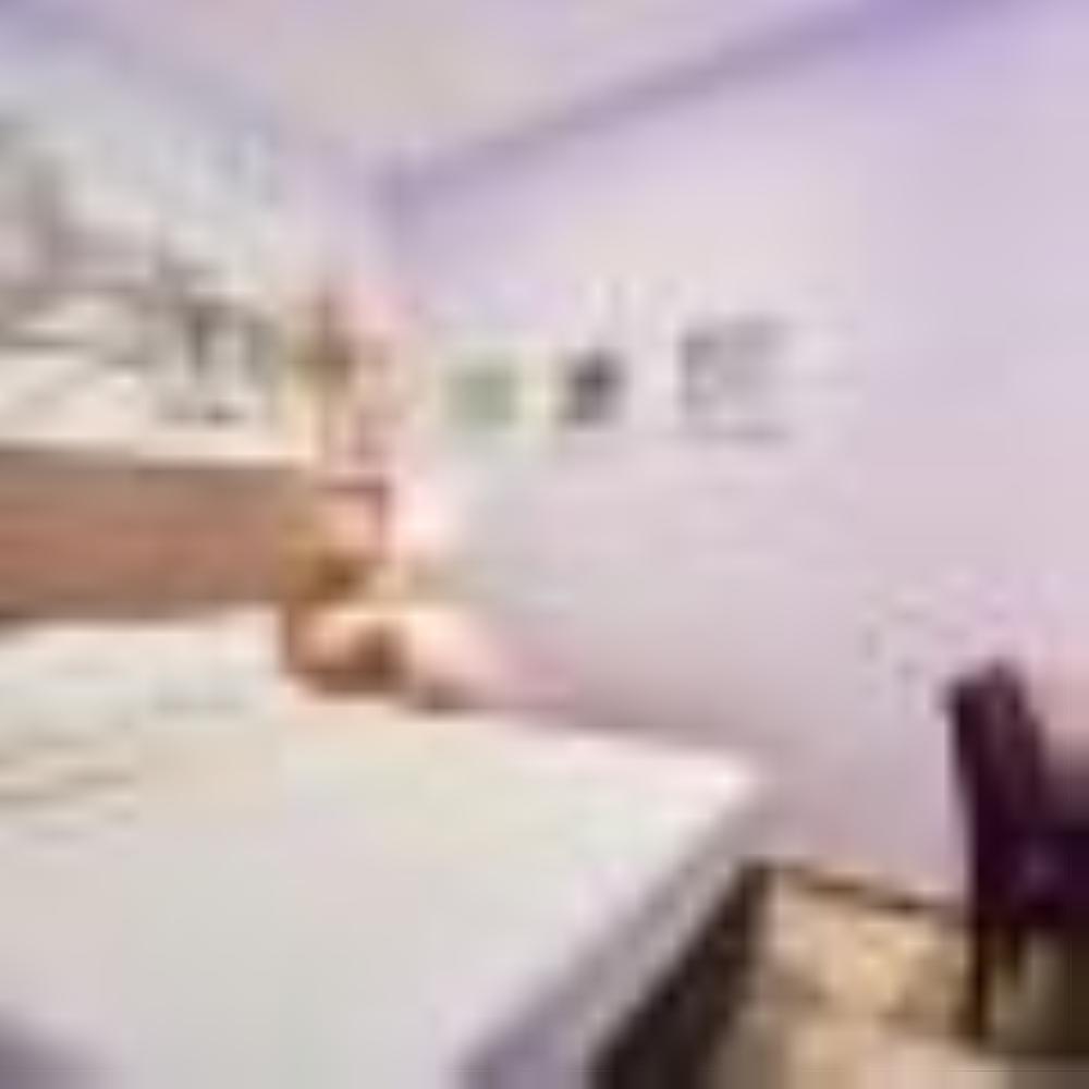 Ibis Budget Singapore Joo Chiat Eksteriør billede